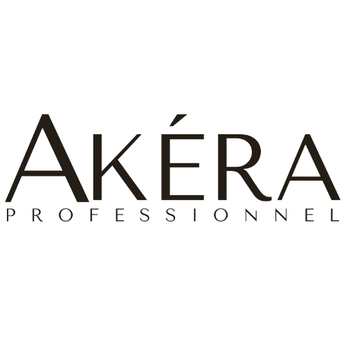 Akéra Professionnel